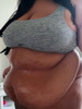 Feedism plumpgabby 1nw8r97 2