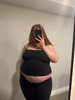 Feedism prettyperc30 1wukdd8 1