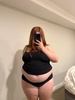 Feedism prettyperc30 1wukdd8 2