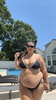 Feedism ryyds 1uoczas 7 (316 visits, rating score 4.97) Feedism ryyds 1uoczas 7