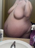 Feedism sluttypiggyyy 1vvj1hl
