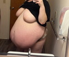 Feedism sluttypiggyyy 1w075mv (694 visits, rating score 4.98) Feedism sluttypiggyyy 1w075mv