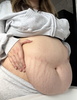 Feedism sophiesbelly 1vehcga (914 visits, rating score 4.98) Feedism sophiesbelly 1vehcga