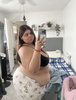 Feedism thedollbb 1w4elpi (1810 visits, rating score 4.98) Feedism thedollbb 1w4elpi