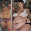 Feedism thickhungryhoney 1vvuay6 2 (746 visits, rating score 4.98) Feedism thickhungryhoney 1vvuay6 2