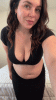 Feedism tinyylolitaa 1vcmej5 1 (1556 visits, rating score 4.98) Feedism tinyylolitaa 1vcmej5 1