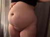 Feedism xpearlmaxxxine 1vkq0cp (1205 visits, rating score 4.98) Feedism xpearlmaxxxine 1vkq0cp