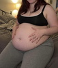 Stuffers 666nymphotrix 1vnp52s 2 (317 visits, rating score 4.97) Stuffers 666nymphotrix 1vnp52s 2
