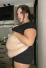 Stuffers AnybodyLost6726 1tsfsi9 2 (516 visits, rating score 4.98) Stuffers AnybodyLost6726 1tsfsi9 2