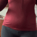 Stuffers Batty Bratty Belly 1jtdnoq 1