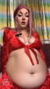 Stuffers BigBunnyBelly 1x3brij 2 (486 visits, rating score 4.98) Stuffers BigBunnyBelly 1x3brij 2
