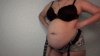 Stuffers Brooklyn Rae 1wwqcjt (572 visits, rating score 4.98) Stuffers Brooklyn Rae 1wwqcjt