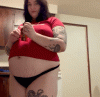 Stuffers CRONENEBITCH 1wn2732 (453 visits, rating score 4.98) Stuffers CRONENEBITCH 1wn2732