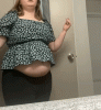 Stuffers CutieStuffer 1t89qg8 2 (681 visits, rating score 4.98) Stuffers CutieStuffer 1t89qg8 2