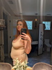 Stuffers ElizaShawww 1ufbyhf 3 (597 visits, rating score 4.98) Stuffers ElizaShawww 1ufbyhf 3