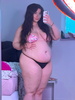 Stuffers Emma-Piggy 1w9tn4h (980 visits, rating score 4.98) Stuffers Emma-Piggy 1w9tn4h