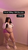 Stuffers Emma-Piggy 1x2ehmr 4 (797 visits, rating score 4.98) Stuffers Emma-Piggy 1x2ehmr 4