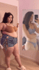 Stuffers Emma-Piggy 1x3ixcc 1 (593 visits, rating score 4.98) Stuffers Emma-Piggy 1x3ixcc 1