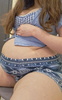 Stuffers FatteningPrincess 1t4ttks 1