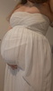 Stuffers FatteningPrincess 1wrvt8y 1 (1047 visits, rating score 4.98) Stuffers FatteningPrincess 1wrvt8y 1