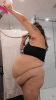 Stuffers FeederAndBreedHer 1wa3kt5 3 (1287 visits, rating score 4.98) Stuffers FeederAndBreedHer 1wa3kt5 3