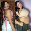 Stuffers Feedishy 1wtm3hl