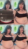 Stuffers J-Niagra 1tymswx (719 visits, rating score 4.98) Stuffers J-Niagra 1tymswx