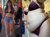 Stuffers Momisfaded 1uof3tj (243 visits, rating score 4.97) Stuffers Momisfaded 1uof3tj