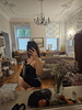 Stuffers NewPolishPrincess 1v0m9ok 1 (296 visits, rating score 4.97) Stuffers NewPolishPrincess 1v0m9ok 1