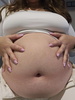 Stuffers NewPolishPrincess 1v7wuui 4 (1184 visits, rating score 4.98) Stuffers NewPolishPrincess 1v7wuui 4