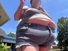 Stuffers Plumpmeup6224 1uoz7hq (1169 visits, rating score 4.98) Stuffers Plumpmeup6224 1uoz7hq
