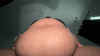 Stuffers Powerful-Pie-7269 1uzd7uz (585 visits, rating score 4.97) Stuffers Powerful-Pie-7269 1uzd7uz
