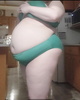 Stuffers Real-Personality-465 1tw17n3 (653 visits, rating score 4.98) Stuffers Real-Personality-465 1tw17n3