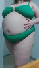 Stuffers Real-Personality-465 1tw4uo5 3 (452 visits, rating score 4.98) Stuffers Real-Personality-465 1tw4uo5 3