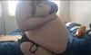 Stuffers Real-Personality-465 1u42z7e (904 visits, rating score 4.98) Stuffers Real-Personality-465 1u42z7e