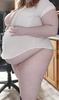 Stuffers Real-Personality-465 1vagcie (1001 visits, rating score 4.98) Stuffers Real-Personality-465 1vagcie