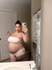 Stuffers Relative-Baby4332 1w8jmep 1 (1358 visits, rating score 4.98) Stuffers Relative-Baby4332 1w8jmep 1