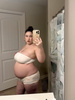 Stuffers Relative-Baby4332 1w8jmep 4 (432 visits, rating score 4.98) Stuffers Relative-Baby4332 1w8jmep 4