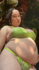 Stuffers Relative-Baby4332 1x2jgar 1 (681 visits, rating score 4.98) Stuffers Relative-Baby4332 1x2jgar 1