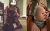 Stuffers ShyBerryBabe 1unkbec (221 visits, rating score 4.97) Stuffers ShyBerryBabe 1unkbec