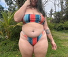 Stuffers bellagurlsbelly 1tjzmzk
