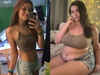 Stuffers bellagurlsbelly 1v3uvl5 (403 visits, rating score 4.97) Stuffers bellagurlsbelly 1v3uvl5