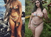 Stuffers bellagurlsbelly 1vig46v (657 visits, rating score 4.98) Stuffers bellagurlsbelly 1vig46v