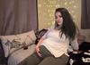 Stuffers bellissimobelly 1ny4qt1