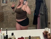 Stuffers bimboguts 1li6xeh
