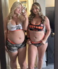 Stuffers blondiee188 1n8hx4z 1