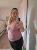 Stuffers blondiee188 1naxwl1 2