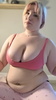 Stuffers blondiee188 1tnderv 1 (555 visits, rating score 4.98) Stuffers blondiee188 1tnderv 1