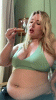Stuffers blondiee188 1vy2j0r (883 visits, rating score 4.98) Stuffers blondiee188 1vy2j0r