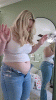 Stuffers blondiee188 1vyytxh (1222 visits, rating score 4.98) Stuffers blondiee188 1vyytxh